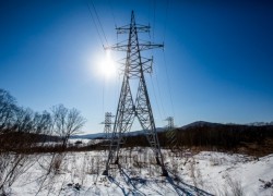 Доля «Энергоатома» в отпуске э/э в ОРЭ в 2017г увеличилась до 56,6%, ГК ТЭС – снизилась до 28,5%