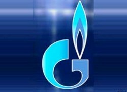 Украина ищет дополнительные способы доставки газа из ЕС
