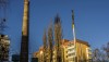 Киев может провести конкурс по отбору management contractor теплохозяйством города