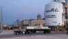 Американская APCI покупает у Shell технологии газификации угля