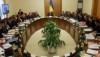 Азаров планирует  освободить от налогов газовый бизнес