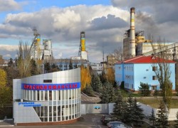 «Черные дыры» страны: зачем дотировать госшахты
