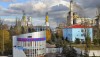 «Черные дыры» страны: зачем дотировать госшахты