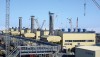 Сумское НПО поставит партию емкостей для украинского ООО «Азимут»