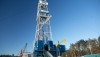 «ДТЭК Нефтегаз» в 2017г увеличил добычу газа на 1,2%
