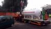 Владельцы «газовых бочек» в судах доказывают незаконность демонтажа их АГЗП