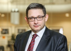 PGNіG: Газпром блокирует виртуальный реверс газа в Украину