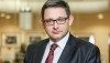 PGNіG: Газпром блокирует виртуальный реверс газа в Украину