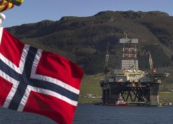 Нефтяной фонд Норвегии планирует вложения в непубличные компании