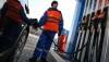 Рост цен на бензин в 2017 году в России в три раза обогнал инфляцию
