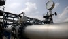 Впервые за 60 лет США стали чистым экспортером природного газа