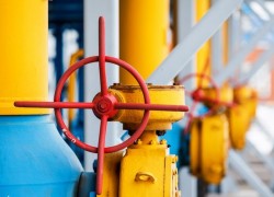 Bloomberg: газотрейдеры ЕС меняют свою стратегию в Украине