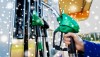 Синоптики прогнозируют минус 30. Готовы ли к морозу продавцы дизеля?