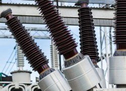 Энергокомпания «ЦЭК» купит инвестсертификаты на 45 млн грн