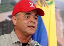 Венесуэла готова наращивать нефтедобычу для борьбы с кризисом