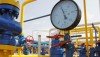 Украина из-за морозов увеличила подъем газа из ПХГ почти вдвое