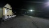 В Житомирской области 5 сел перевели на светодиодное освещение почти за 1,5 млн грн