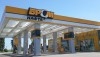 «БРСМ-Нефть» заявляет о незаконном переоформлении заправок сети на фирму с панамским собственником