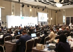 IRENA представила новый доклад об экономике ВИЭ