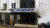 ДТЭК увеличил мощность «Захидэнерго» за счет строительства солнечной электростанции