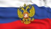 Вопрос цены на газ обсуждается на Форуме стран-экспортёров газа