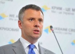 В «Нефтегазе» назвали условие развития газового сектора