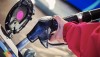 17 января розничные цены на светлые нефтепродукты и автогаз продолжали расти
