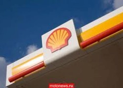 Shell беспокоит законодательное вмешательство в работу рынка