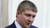 Коболев: Нефтегаз «потерял» $800 миллионов кредитов
