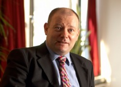 Остановить «Северный поток-2»: почему Украина не может полагаться на ЕС и США