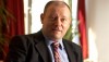 Остановить «Северный поток-2»: почему Украина не может полагаться на ЕС и США