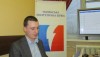 УЭБ меняет формат проведения торговых сессий по секции «Природный газ»