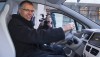 За 7 лет Peugeot переделает все свои модели в электромобили или гибриды