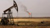 Ирак договорится с BP об увеличении добычи нефти в Киркуке