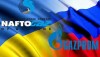 Проигрыш в арбитраже и будущий контракт: эксперты рассказали об отношениях «Нефтегаза» и «Газпрома»