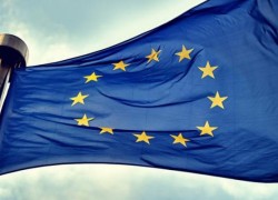 ЕС положительно оценил работу Минэнергоугля по проведению конкурсов в директораты