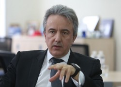 ЕБРР в возможном новом кредите «Нефтегазу» сохранит условие закупки газа на западе в отсутствие конкуренции на востоке