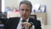 ЕБРР в возможном новом кредите «Нефтегазу» сохранит условие закупки газа на западе в отсутствие конкуренции на востоке
