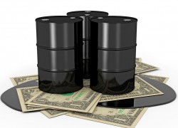 ОПЕК сохранила прогноз роста мирового спроса на нефть в 2018г, на 2017г — улучшила на 43 тыс. барр/сут