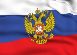 Путин призвал бороться с нормами Евросоюза
