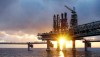 Цены нефти Brent снизились