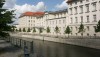 Германия не представляла в ЕК свою оценку поправок к Газовой директиве