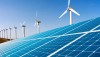 Украина в сотрудничестве с IRENA будет привлекать опыт и инвестиции ведущих стран мира в ВИЭ