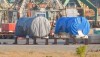 Суд назначил на 14 марта жалобу СП Siemens на отказ в обеспечительных мерах по делу о «крымских турбинах»