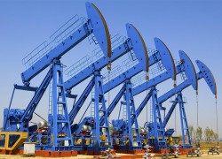 МЭА подтвердило прогноз роста мирового спроса на нефть в 2018г на 1,3 млн барр/сут