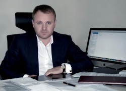 Кропачев монополизировал поставки угля на «Центрэнерго»