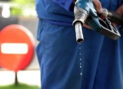 С 1 июля в Украине меняются требования к автомобильному топливу