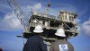Нефтяные компании США могут получить рекордную прибыль в 2018г