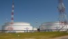 Беларусь с февраля повышает тарифы на транспортировку нефти по своей территории