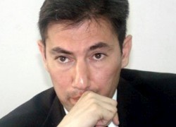 ТАР будет сдан в эксплуатацию в 2019 году